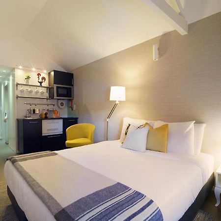 Stay In Apartments Ribeira 24 Порто Екстериор снимка