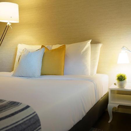 Stay In Apartments Ribeira 24 Порто Екстериор снимка