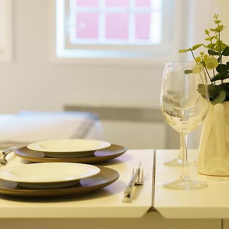 Stay In Apartments Ribeira 24 Порто Екстериор снимка