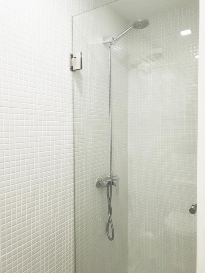 Stay In Apartments Ribeira 24 Порто Екстериор снимка