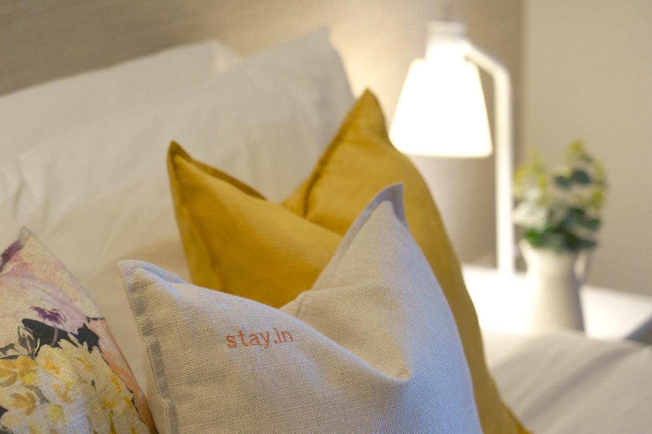 Stay In Apartments Ribeira 24 Порто Екстериор снимка