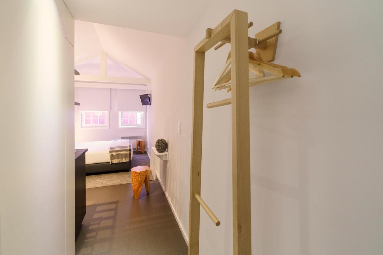 Stay In Apartments Ribeira 24 Порто Екстериор снимка