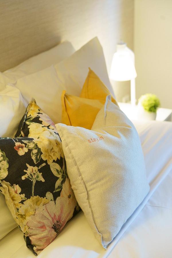 Stay In Apartments Ribeira 24 Порто Екстериор снимка
