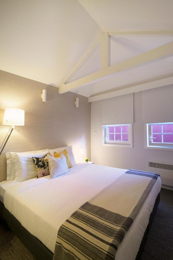 Stay In Apartments Ribeira 24 Порто Екстериор снимка