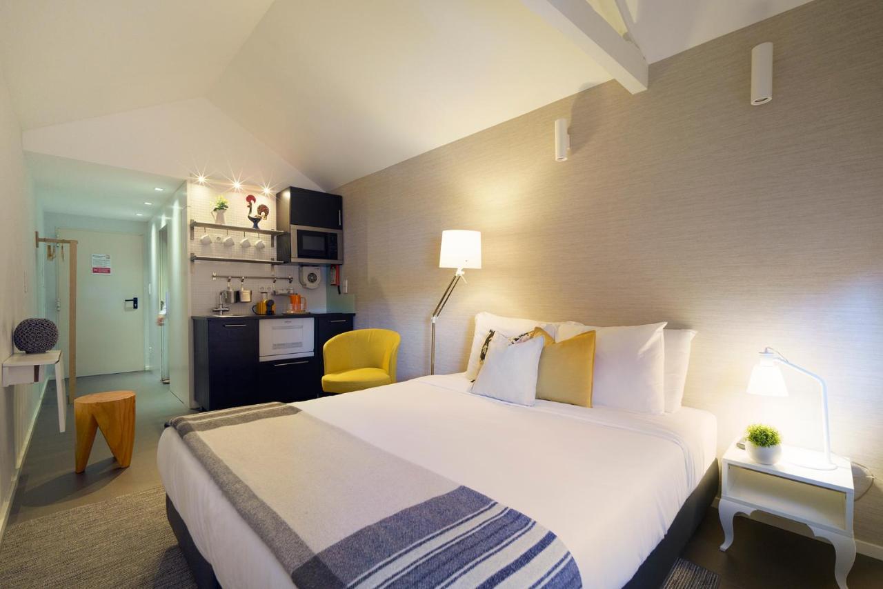 Stay In Apartments Ribeira 24 Порто Екстериор снимка