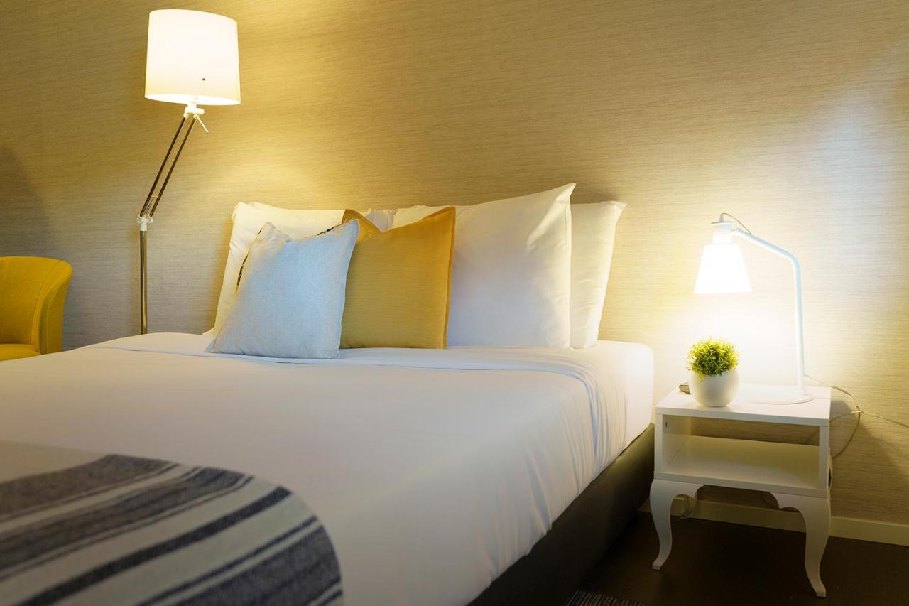 Stay In Apartments Ribeira 24 Порто Екстериор снимка