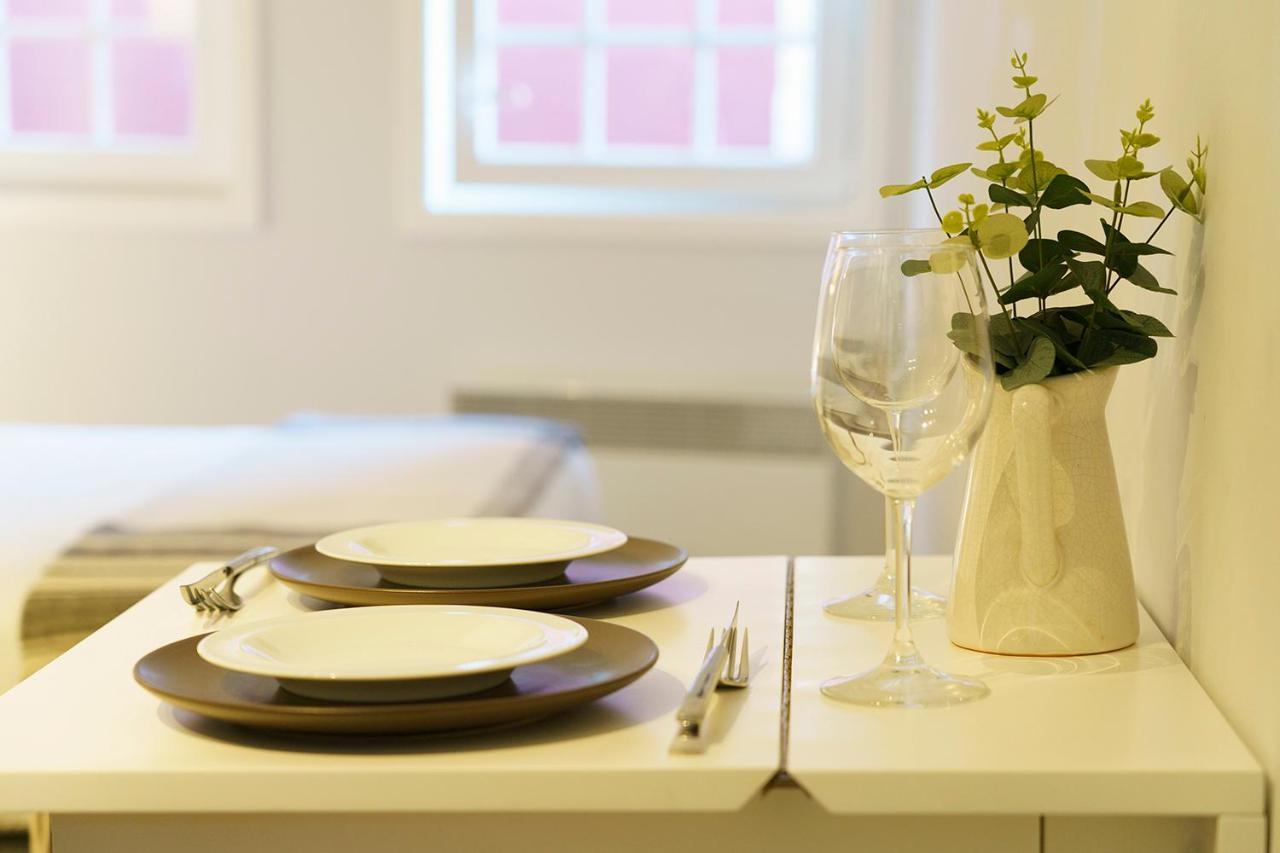 Stay In Apartments Ribeira 24 Порто Екстериор снимка