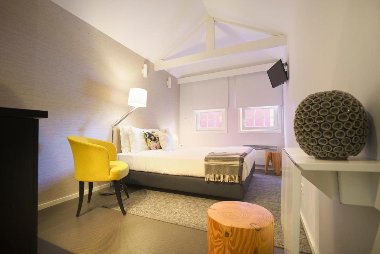 Stay In Apartments Ribeira 24 Порто Екстериор снимка