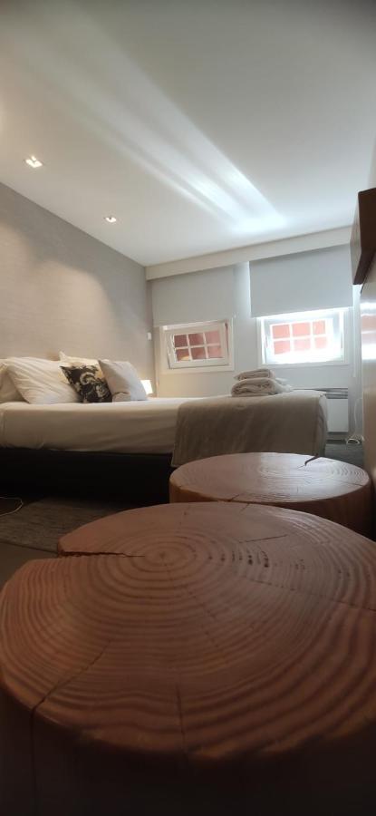 Stay In Apartments Ribeira 24 Порто Екстериор снимка