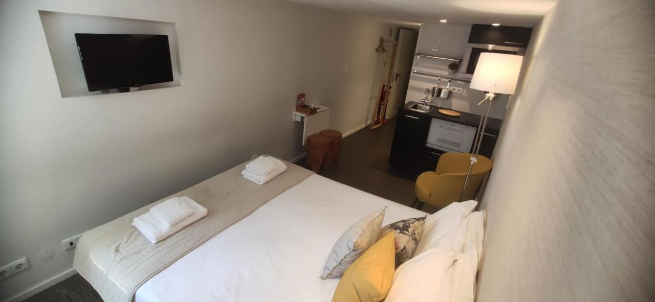 Stay In Apartments Ribeira 24 Порто Екстериор снимка