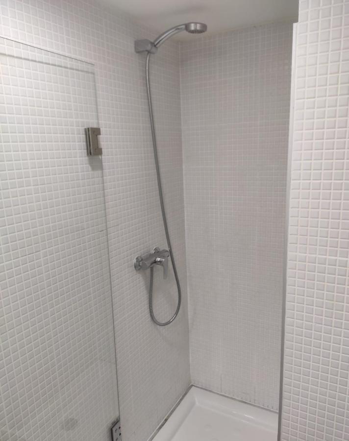 Stay In Apartments Ribeira 24 Порто Екстериор снимка