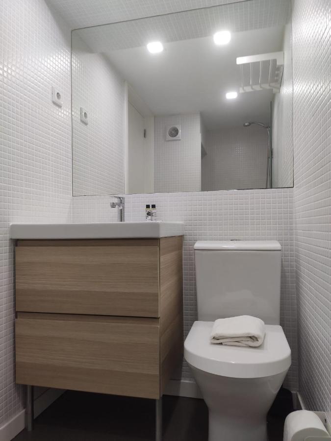 Stay In Apartments Ribeira 24 Порто Екстериор снимка